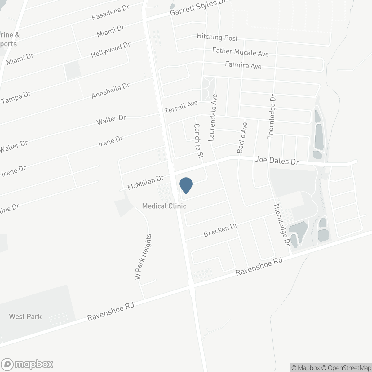 65 IAN DRIVE, Georgina, Ontario L4P 4G3